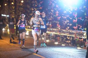 BIB: 42262, 4411
                            <button type="button" onclick="openModal(18282645)" class="btn btn-primary btn-sm float-right btn-popup" data-toggle="modal" data-target=".modal-high-quality">
                        <i class="fas fa-shopping-cart"></i> Add to Cart
                    </button>
                                            <button type="button" onclick="isThisMe(18282645, true)" class="btn btn-success btn-sm float-right btn-popup btn-isme hidden" data-toggle="tooltip" data-placement="bottom" title="นี่คือรูปของคุณใช่ไหม คลิกที่นี่เพื่อเอาเข้าอัลบั้ม">
                        <i class="fas fa-plus"></i> Add to album
                    </button>
                    <button type="button" onclick="isThisMe(18282645, false)" class="btn btn-warning btn-sm float-right btn-popup btn-isnotme hidden">
                        <i class="fas fa-ban"></i> Remove from album
                    </button>